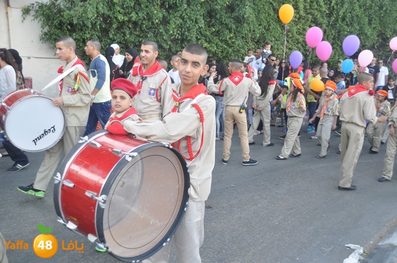 kashaf lud 3eed ad7a 106 (61).JPG